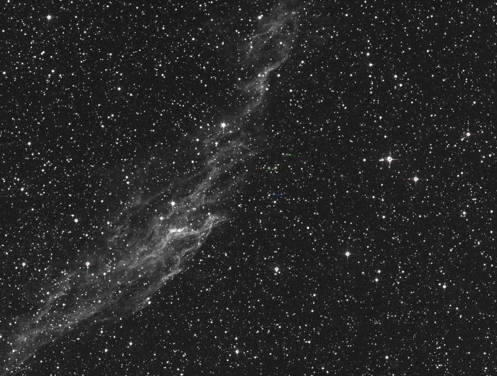 Mapka - KELT-16, JD 2460145.39678