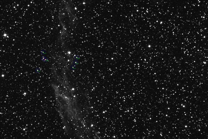 Mapka - KELT-16, JD 2460177.41808