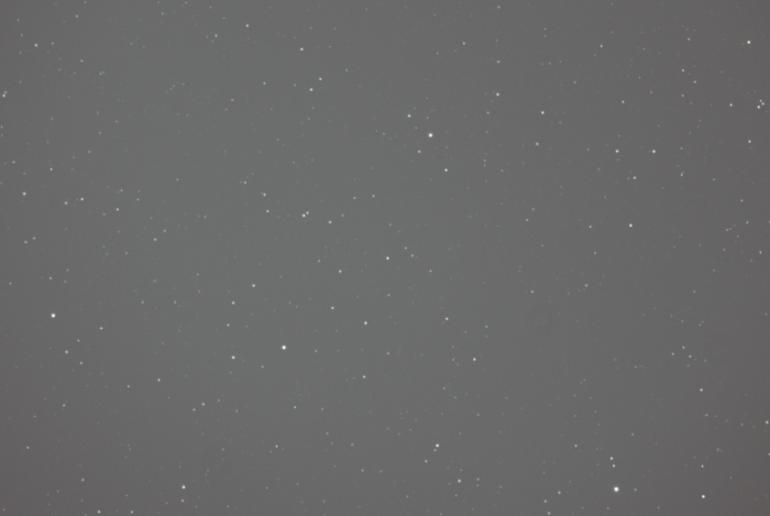 Mapka - KELT-1, JD 2460214.25253