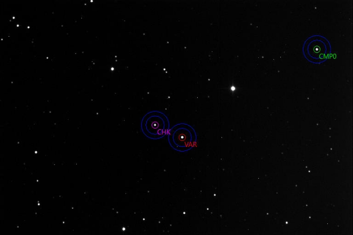 Mapka - HAT-P-59, JD 2460217.30162