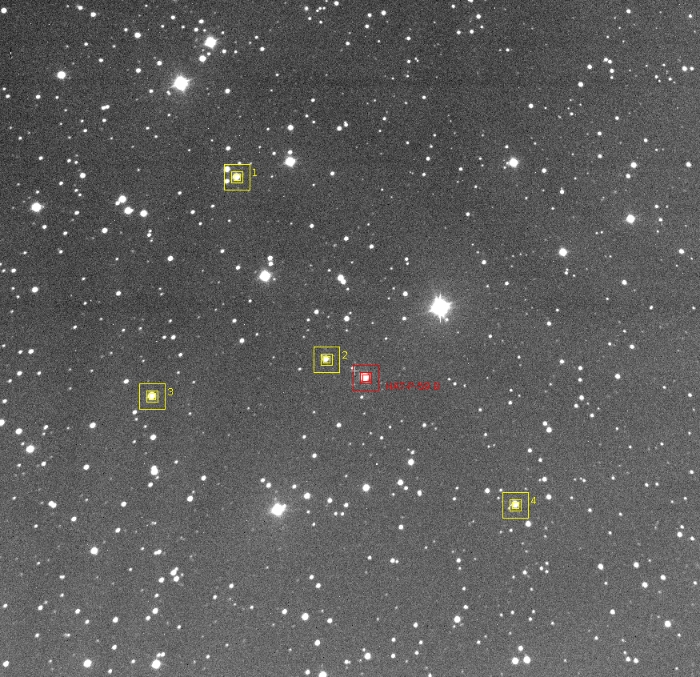 Mapka - HAT-P-59, JD 2460217.27623