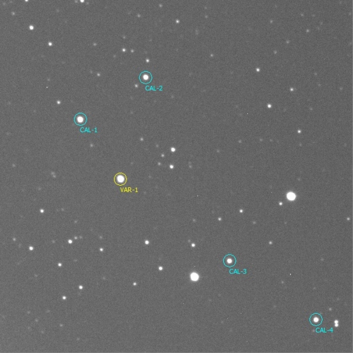 Mapka - XO-3, JD 2460194.51391