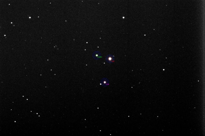 Mapka - TOI 1131.01, JD 2460229.34867