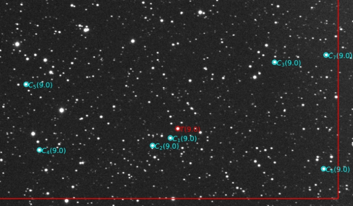 Mapka - HATS-29, JD 2460228.29740
