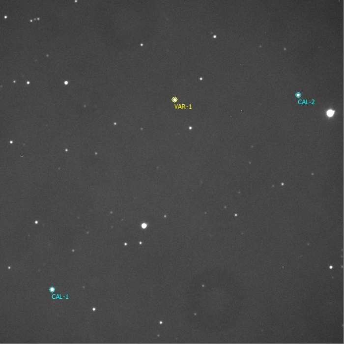 Mapka - WASP-59, JD 2460218.31042
