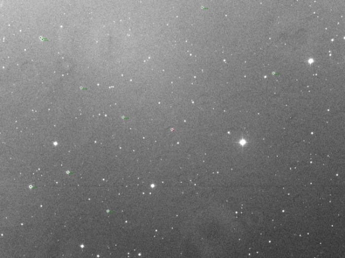 Mapka - WASP-59, JD 2460186.65098