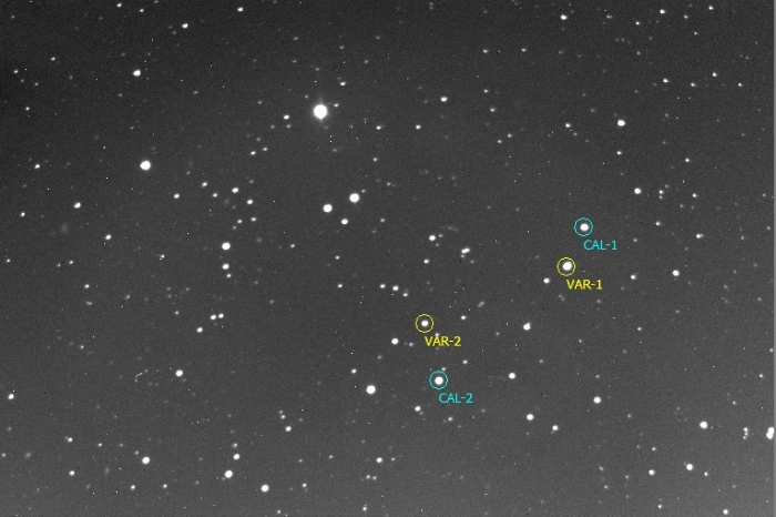 Mapka - K2-29, JD 2460264.51546