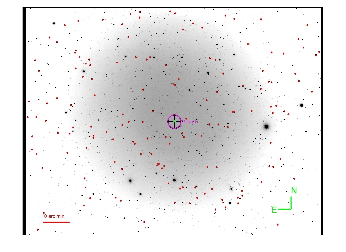 Mapka - Qatar-2, JD 2458969.65979