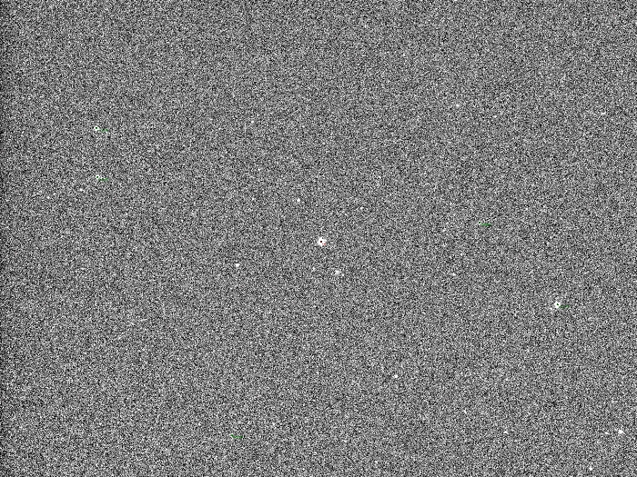 Mapka - HD 209458, JD 2460140.38745