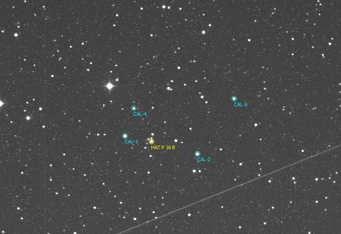 Mapka - HAT-P-16, JD 2460296.26898