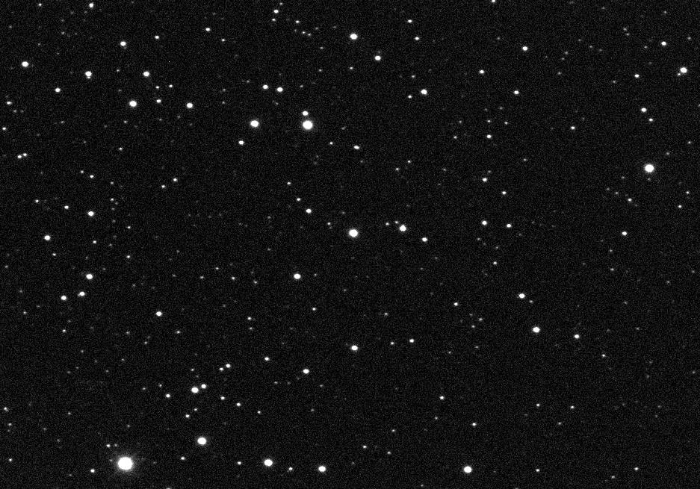 Mapka - HAT-P-15, JD 2460298.20034