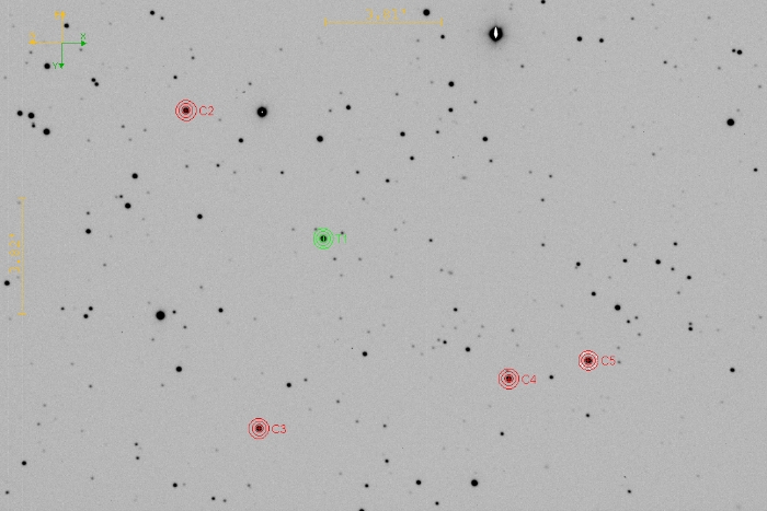 Mapka - HAT-P-28, JD 2460202.35908