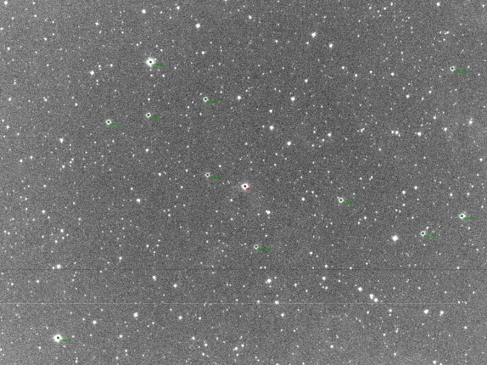 Mapka - WASP-178, JD 2460104.54185