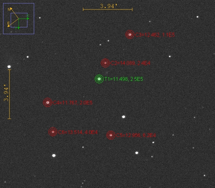 Mapka - Qatar-8, JD 2460324.35492