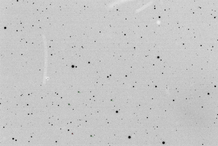 Mapka - HAT-P-25, JD 2460338.21223