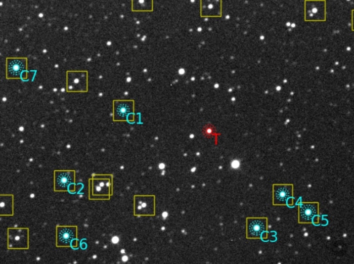 Mapka - HAT-P-59, JD 2460341.51017