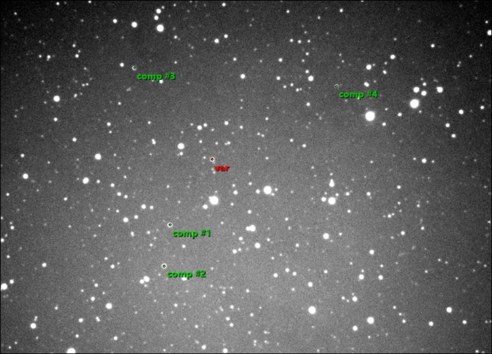 Mapka - TOI 6371.01, JD 2460306.27173