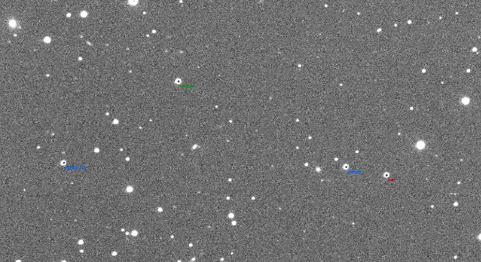 Mapka - KPS-1, JD 2460378.35343