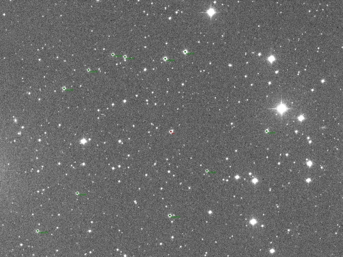 Mapka - HATS-53, JD 2460404.47899