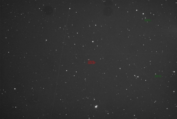 Mapka - WASP-113, JD 2460417.35973