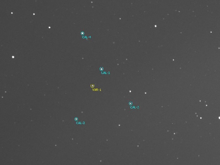 Mapka - Qatar-2, JD 2460420.36694