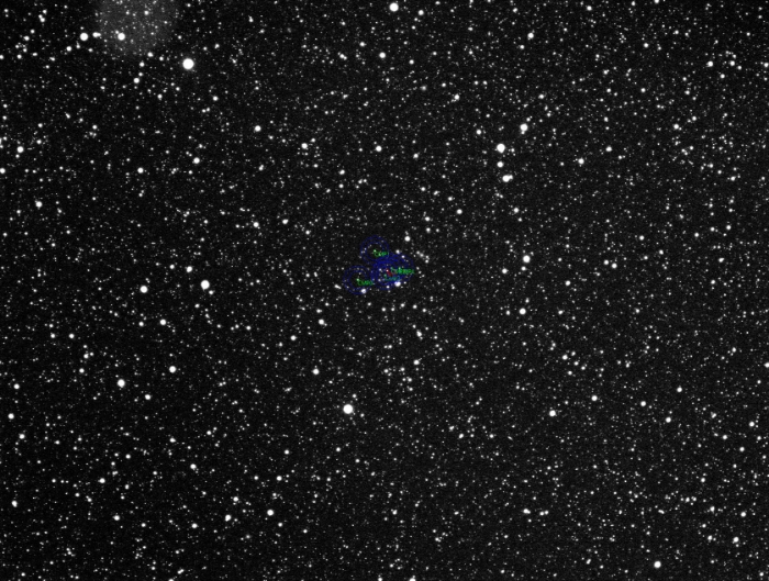 Mapka - HAT-P-55, JD 2460441.37766