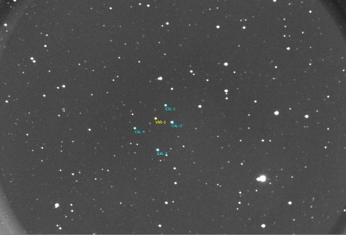 Mapka - HAT-P-55, JD 2460441.44825