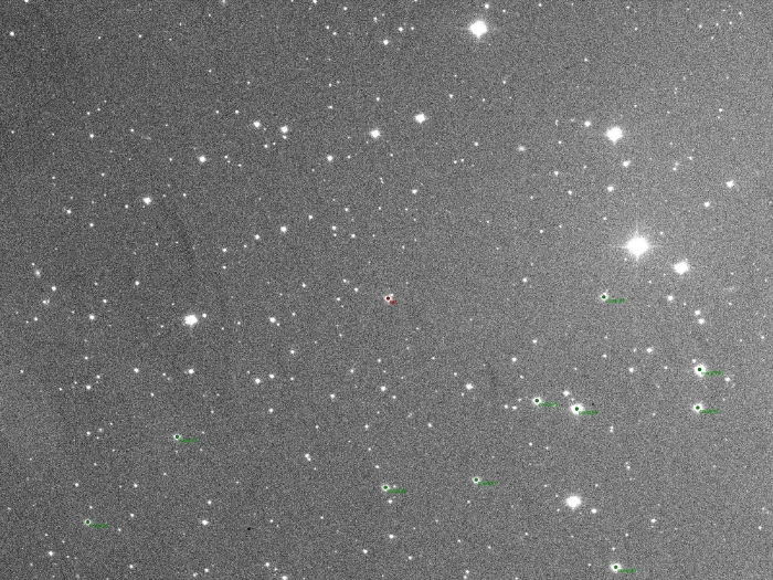 Mapka - HATS-53, JD 2460427.56355