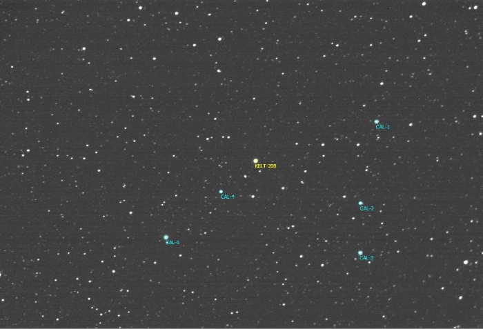 Mapka - KELT-20, JD 2460459.46528