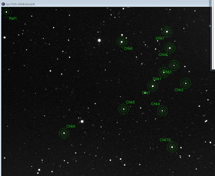Mapka - K2-29, JD 2459547.60288