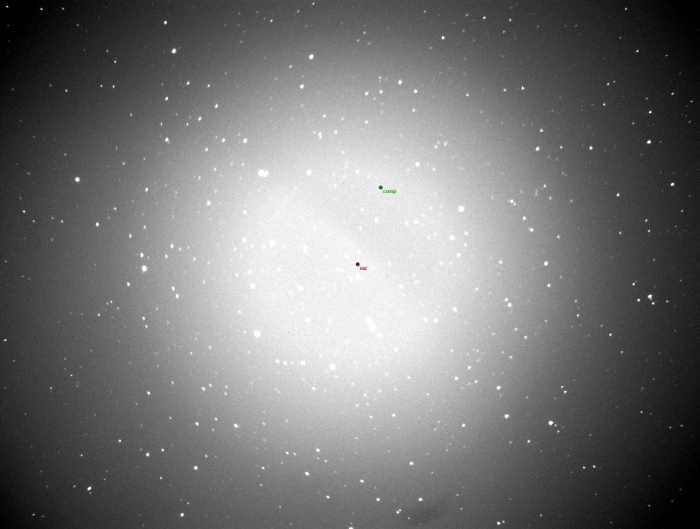 Mapka - TOI 6162.01, JD 2460478.46425