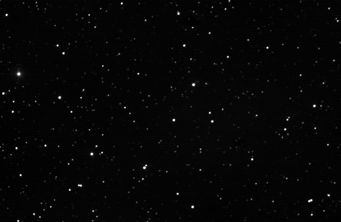 Mapka - HAT-P-5, JD 2460479.48914
