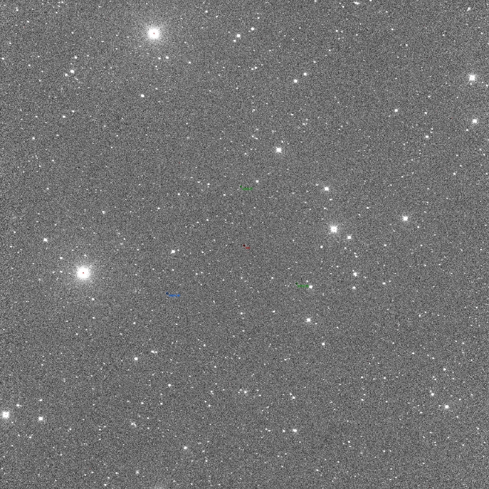 Mapka - HATS-53, JD 2460400.57584