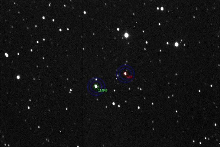 Mapka - TOI 6371.01, JD 2460503.40379