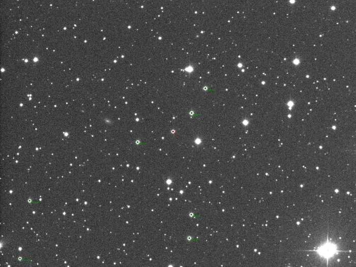 Mapka - HAT-P-55, JD 2460502.39380