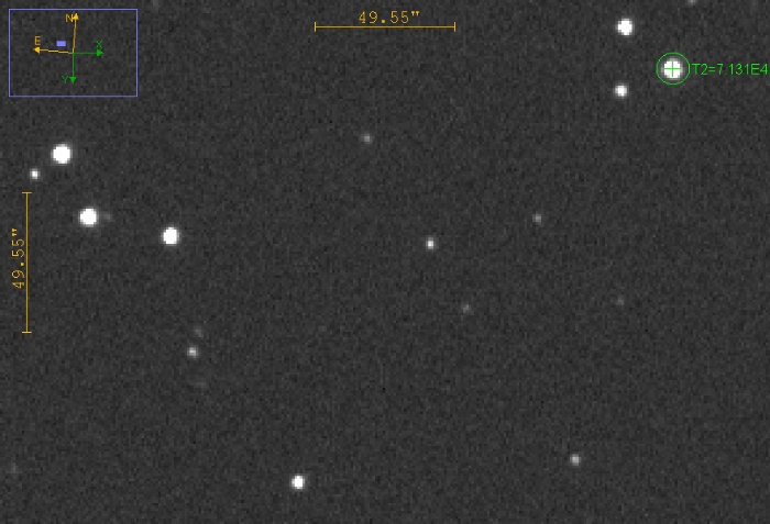 Mapka - HAT-P-59, JD 2460515.48280