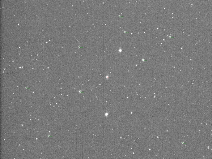 Mapka - HAT-P-14, JD 2460465.39758