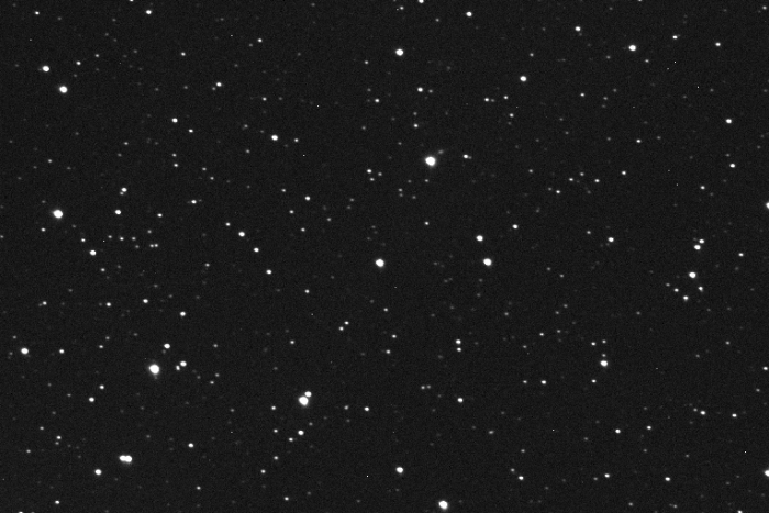 Mapka - HAT-P-5, JD 2460532.50200