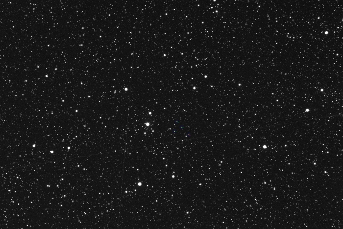 Mapka - TOI-3693, JD 2460533.31492