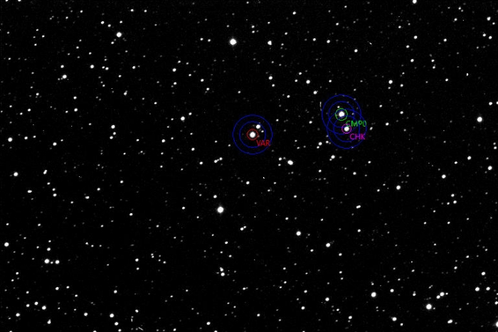 Mapka - TOI 6244.01, JD 2460538.37632