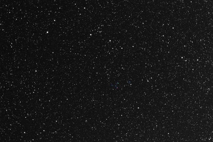 Mapka - TOI 6244.01, JD 2460538.31356