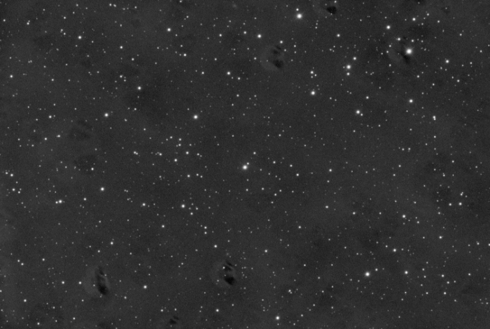 Mapka - WASP-80, JD 2460539.99147