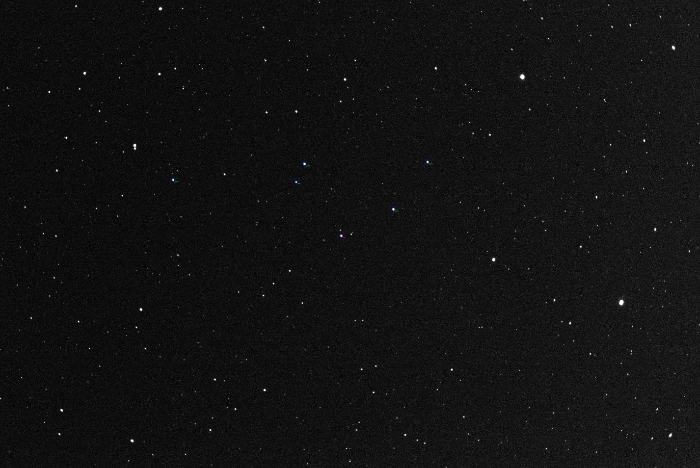 Mapka - TOI 1131.01, JD 2460546.35679