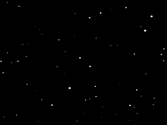 Mapka - HAT-P-19, JD 2460563.41421