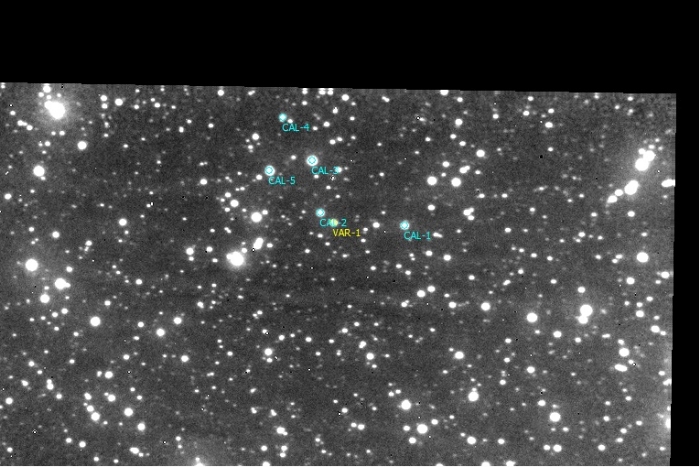 Mapka - Kepler-6, JD 2460563.34963
