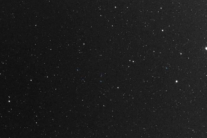 Mapka - TOI 1302.01, JD 2460571.25990