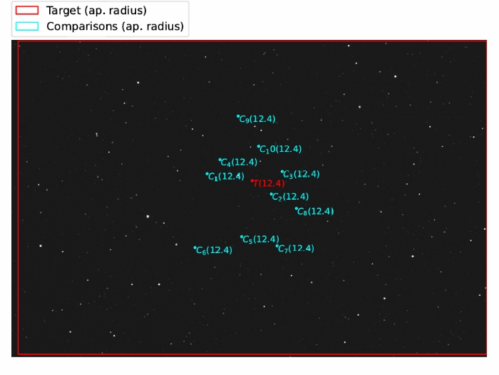 Mapka - HAT-P-59, JD 2460569.33056