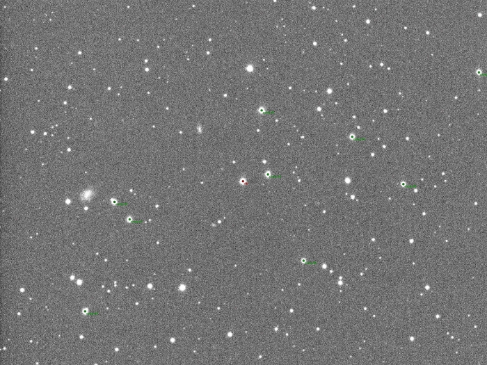 Mapka - HAT-P-38, JD 2460554.40946