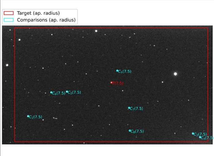 Mapka - WASP-59, JD 2460606.36649
