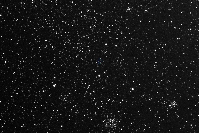 Mapka - TOI 6316.01, JD 2460608.27046